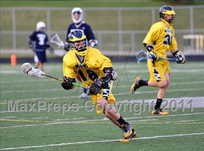 Thumbnail 2 in Farmington @ Clarkston photogallery.