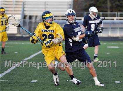 Thumbnail 2 in Farmington @ Clarkston photogallery.