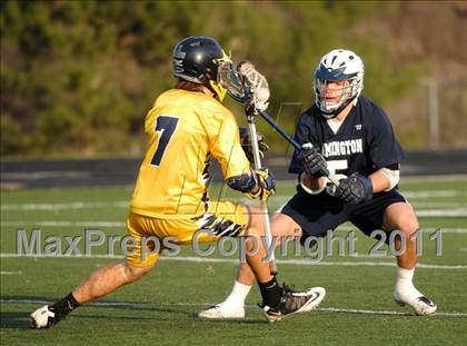Thumbnail 2 in Farmington @ Clarkston photogallery.