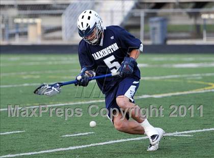 Thumbnail 3 in Farmington @ Clarkston photogallery.