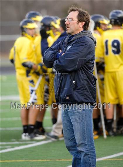Thumbnail 1 in Farmington @ Clarkston photogallery.