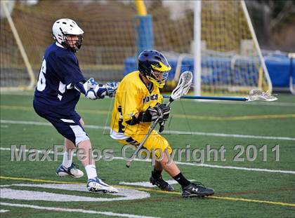 Thumbnail 2 in Farmington @ Clarkston photogallery.