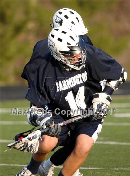 Thumbnail 3 in Farmington @ Clarkston photogallery.