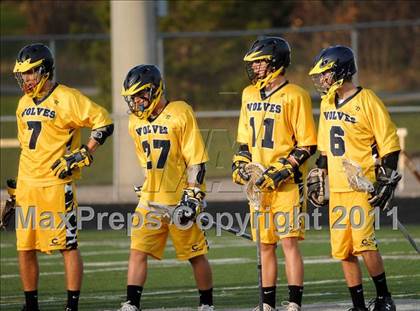 Thumbnail 3 in Farmington @ Clarkston photogallery.
