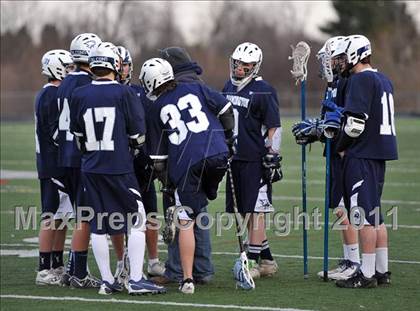 Thumbnail 1 in Farmington @ Clarkston photogallery.