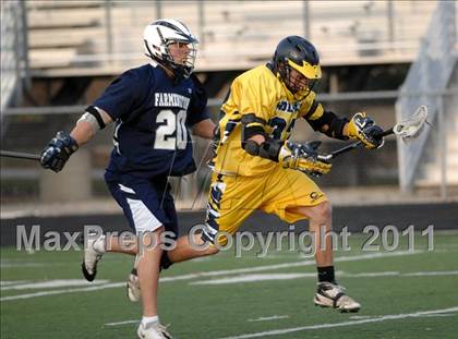 Thumbnail 3 in Farmington @ Clarkston photogallery.
