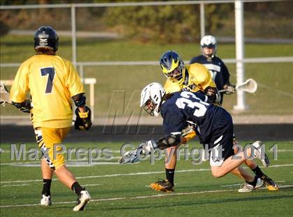 Thumbnail 2 in Farmington @ Clarkston photogallery.