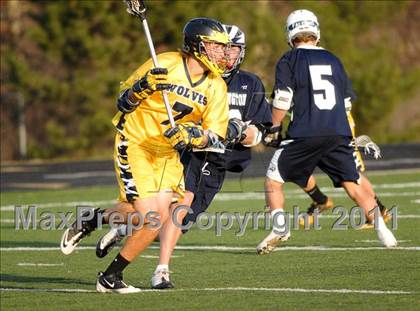 Thumbnail 2 in Farmington @ Clarkston photogallery.