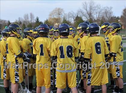 Thumbnail 1 in Farmington @ Clarkston photogallery.