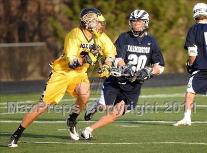 Thumbnail 1 in Farmington @ Clarkston photogallery.
