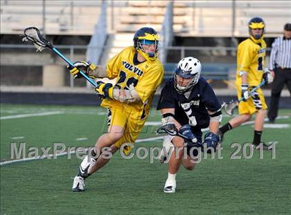 Thumbnail 3 in Farmington @ Clarkston photogallery.