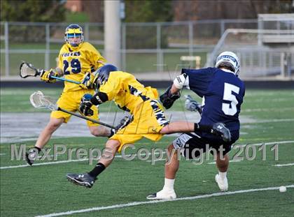 Thumbnail 1 in Farmington @ Clarkston photogallery.