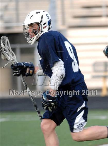 Thumbnail 1 in Farmington @ Clarkston photogallery.