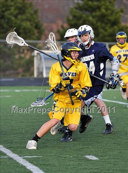 Thumbnail 1 in Farmington @ Clarkston photogallery.