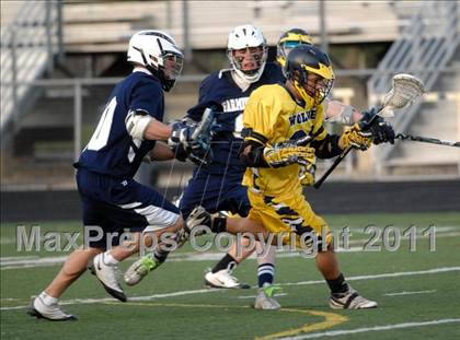 Thumbnail 1 in Farmington @ Clarkston photogallery.