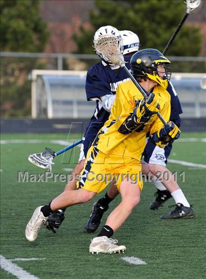 Thumbnail 2 in Farmington @ Clarkston photogallery.