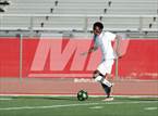 Photo from the gallery "Cholla vs. Tucson High Magnet School (Ismael Arce Memorial Cup)"