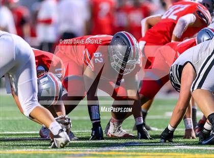 Thumbnail 3 in Alta @ Mountain Ridge photogallery.