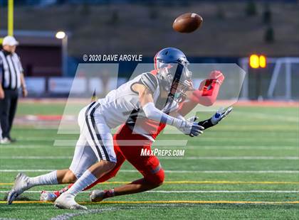 Thumbnail 2 in Alta @ Mountain Ridge photogallery.