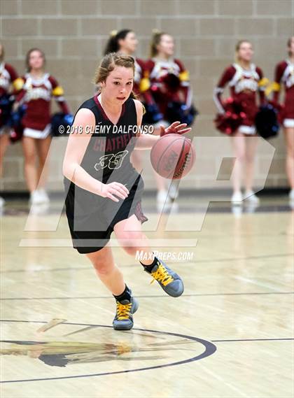 Thumbnail 3 in Chatfield @ Dakota Ridge photogallery.