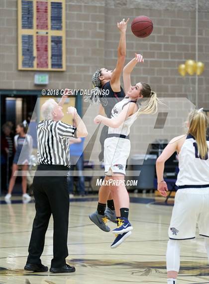 Thumbnail 3 in Chatfield @ Dakota Ridge photogallery.