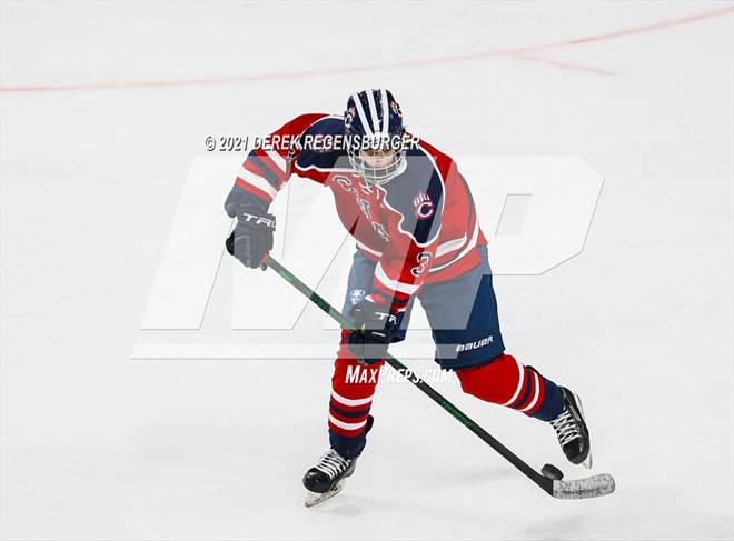 null - Photo 01