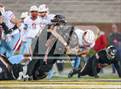 Photo from the gallery "Webb City vs. Platte County (MSHSAA Class 4 Championship)"