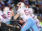 Photo from the gallery "Webb City vs. Platte County (MSHSAA Class 4 Championship)"