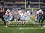 Photo from the gallery "Webb City vs. Platte County (MSHSAA Class 4 Championship)"