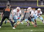 Photo from the gallery "Webb City vs. Platte County (MSHSAA Class 4 Championship)"