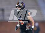 Photo from the gallery "Webb City vs. Platte County (MSHSAA Class 4 Championship)"