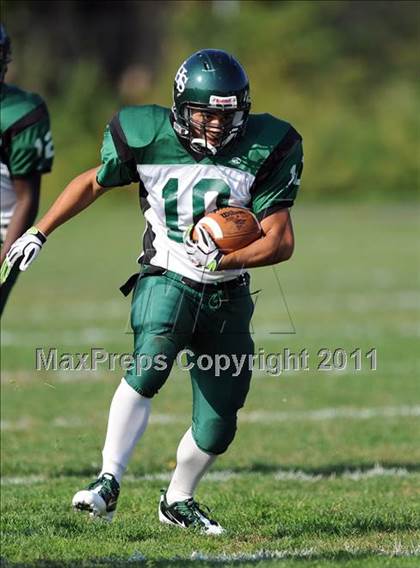 Thumbnail 2 in Norwalk @ Staples photogallery.