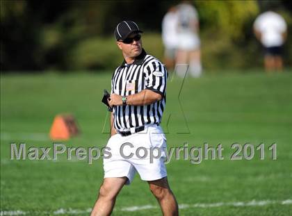 Thumbnail 1 in Norwalk @ Staples photogallery.