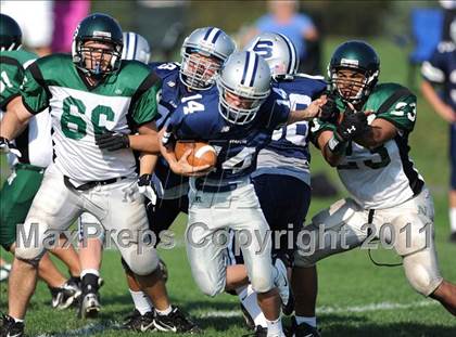 Thumbnail 2 in Norwalk @ Staples photogallery.
