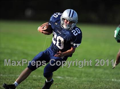 Thumbnail 2 in Norwalk @ Staples photogallery.