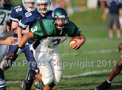 Thumbnail 3 in Norwalk @ Staples photogallery.