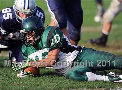 Thumbnail 1 in Norwalk @ Staples photogallery.