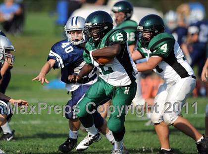 Thumbnail 3 in Norwalk @ Staples photogallery.