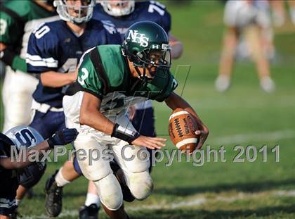 Thumbnail 2 in Norwalk @ Staples photogallery.