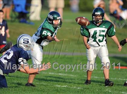 Thumbnail 1 in Norwalk @ Staples photogallery.