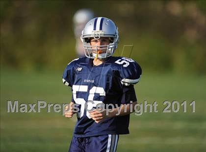 Thumbnail 3 in Norwalk @ Staples photogallery.
