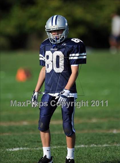 Thumbnail 2 in Norwalk @ Staples photogallery.