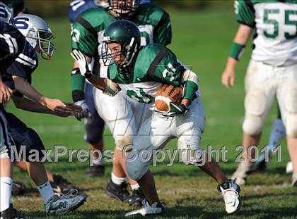 Thumbnail 3 in Norwalk @ Staples photogallery.