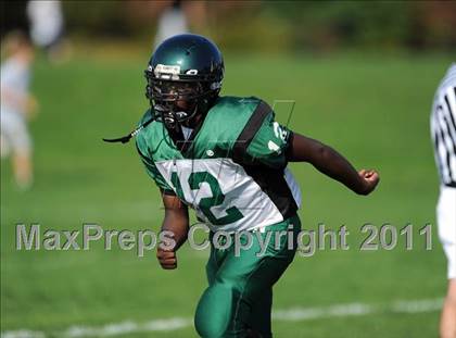 Thumbnail 2 in Norwalk @ Staples photogallery.