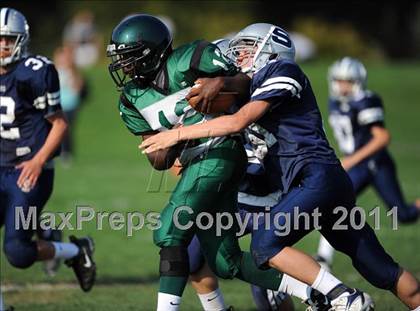 Thumbnail 2 in Norwalk @ Staples photogallery.