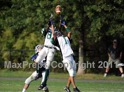 Thumbnail 1 in Norwalk @ Staples photogallery.