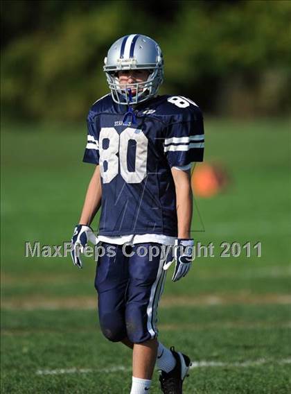 Thumbnail 3 in Norwalk @ Staples photogallery.
