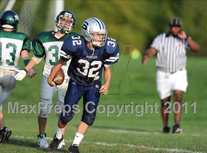 Thumbnail 1 in Norwalk @ Staples photogallery.