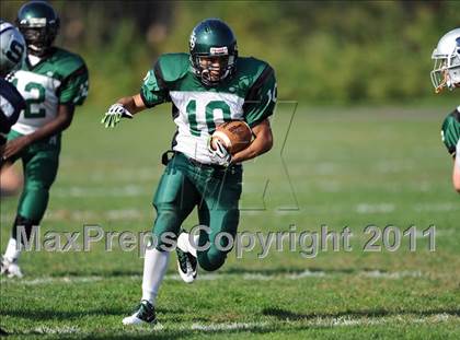 Thumbnail 3 in Norwalk @ Staples photogallery.