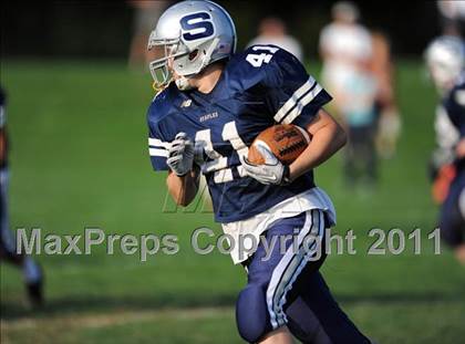 Thumbnail 1 in Norwalk @ Staples photogallery.